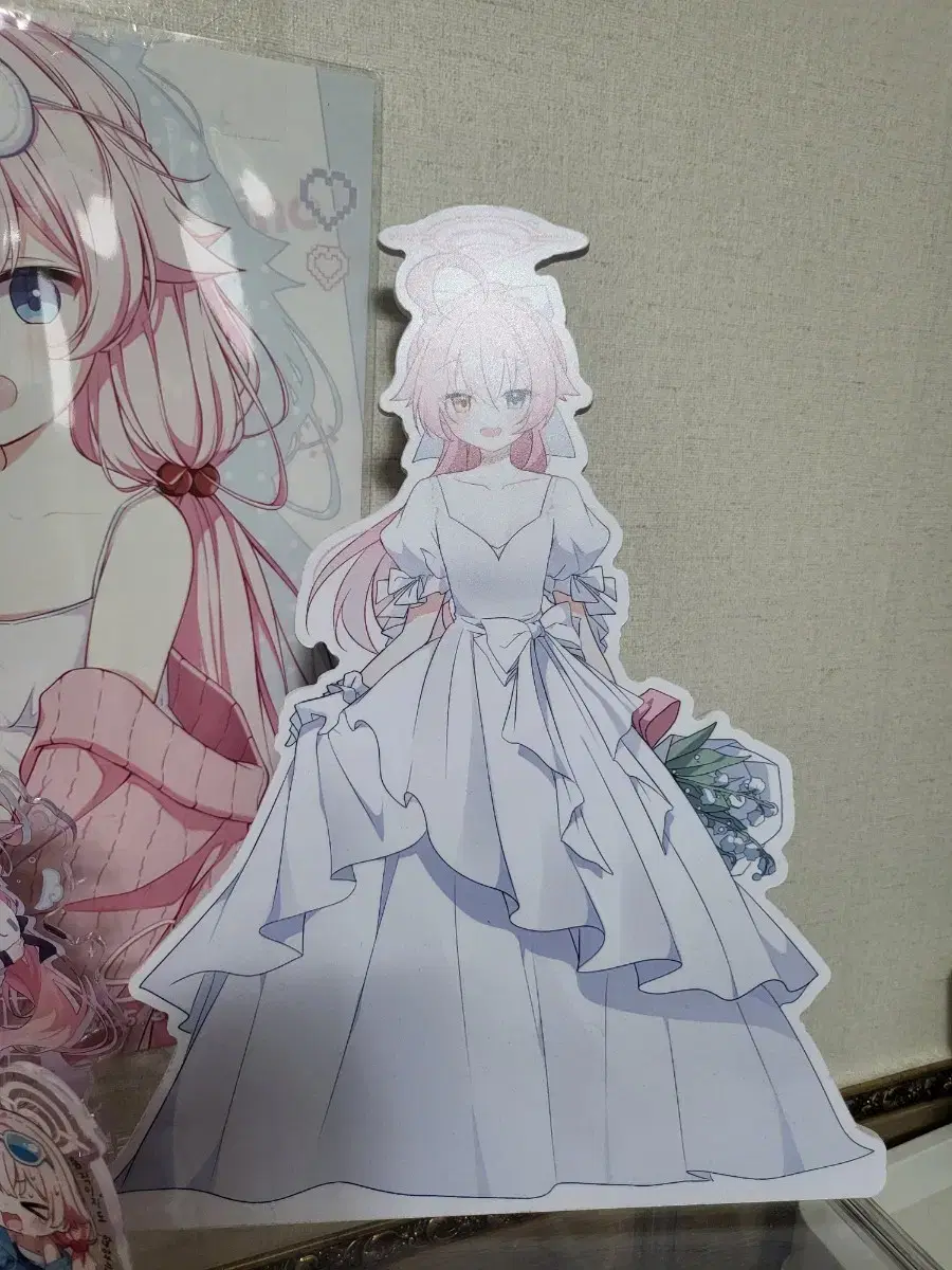 thumbnail-0